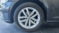 Volkswagen Golf Advance 1.0 TSI 85 kW (115 CV)