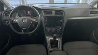 Volkswagen Golf Advance 1.0 TSI 85 kW (115 CV)