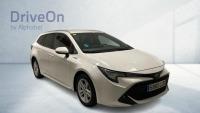 Toyota Corolla Touring Sports 125H Active Tech E-CVT 90 kW (122 CV)