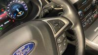 Ford S-max 2.0 TDCI Panther Titanium 110 kW (150 CV)