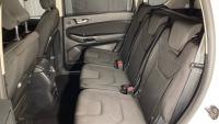 Ford S-max 2.0 TDCI Panther Titanium 110 kW (150 CV)