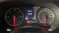 SEAT Leon 1.6 TDI SANDS Style Visio Edition 85 kW (115 CV)