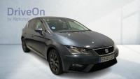 SEAT Leon 1.6 TDI SANDS Style Visio Edition 85 kW (115 CV)