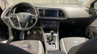 SEAT Leon 1.6 TDI SANDS Style Visio Edition 85 kW (115 CV)