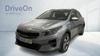 Kia Xceed 1.6 CRDi Drive 85 kW (115 CV)