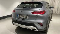 Kia Xceed 1.6 CRDi Drive 85 kW (115 CV)