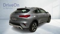 Kia Xceed 1.6 CRDi Drive 85 kW (115 CV)