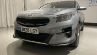 Kia Xceed 1.6 CRDi Drive 85 kW (115 CV)