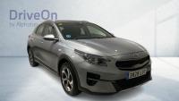 Kia Xceed 1.6 CRDi Drive 85 kW (115 CV)