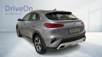 Kia Xceed 1.6 CRDi Drive 85 kW (115 CV)