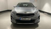 Kia Xceed 1.6 CRDi Drive 85 kW (115 CV)