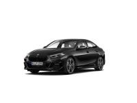 BMW Serie 2 218d Gran Coupe 110 kW (150 CV)