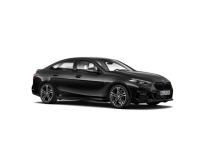 BMW Serie 2 218d Gran Coupe 110 kW (150 CV)