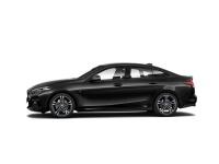 BMW Serie 2 218d Gran Coupe 110 kW (150 CV)