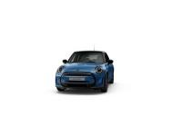 MINI 5 Puertas Cooper 100 kW (136 CV)