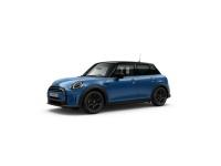 MINI 5 Puertas Cooper 100 kW (136 CV)