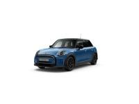 MINI 5 Puertas Cooper 100 kW (136 CV)