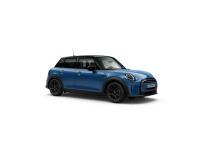 MINI 5 Puertas Cooper 100 kW (136 CV)