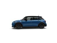 MINI 5 Puertas Cooper 100 kW (136 CV)