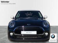 MINI 5 Puertas Cooper 100 kW (136 CV)