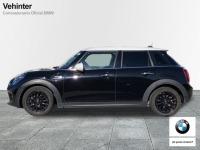 MINI 5 Puertas Cooper 100 kW (136 CV)