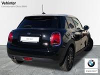 MINI 5 Puertas Cooper 100 kW (136 CV)