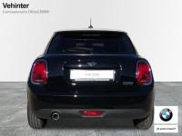 MINI 5 Puertas Cooper 100 kW (136 CV)