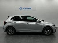 Volkswagen Polo R-Line 1.0 TSI 70 kW (95 CV)