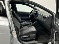 Volkswagen Polo R-Line 1.0 TSI 70 kW (95 CV)