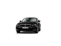 BMW Serie 3 318d 110 kW (150 CV)