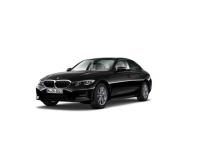 BMW Serie 3 318d 110 kW (150 CV)