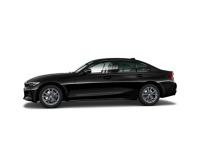 BMW Serie 3 318d 110 kW (150 CV)