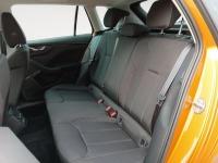 Skoda Kamiq 1.0 TSI Ambition 70 kW (95 CV)