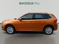 Skoda Kamiq 1.0 TSI Ambition 70 kW (95 CV)