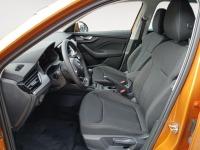 Skoda Kamiq 1.0 TSI Ambition 70 kW (95 CV)