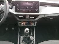 Skoda Kamiq 1.0 TSI Ambition 70 kW (95 CV)