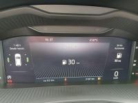 Skoda Kamiq 1.0 TSI Ambition 70 kW (95 CV)