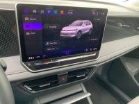 Volkswagen Tiguan Life 1.5 eTSI 110 kW (150 CV) DSG