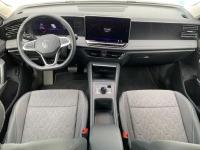 Volkswagen Tiguan Life 1.5 eTSI 110 kW (150 CV) DSG