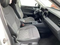 Volkswagen Tiguan Life 1.5 eTSI 110 kW (150 CV) DSG