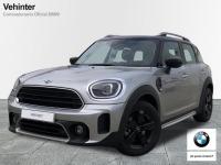 MINI Countryman Cooper 100 kW (136 CV)