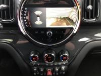 MINI Countryman Cooper 100 kW (136 CV)