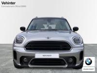 MINI Countryman Cooper 100 kW (136 CV)