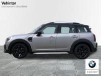 MINI Countryman Cooper 100 kW (136 CV)