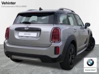 MINI Countryman Cooper 100 kW (136 CV)