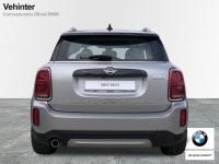 MINI Countryman Cooper 100 kW (136 CV)