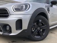 MINI Countryman Cooper 100 kW (136 CV)