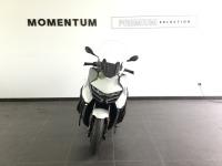 BMW Motorrad C 400 Gt 