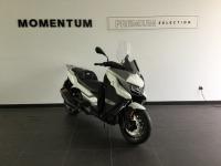 BMW Motorrad C 400 Gt 