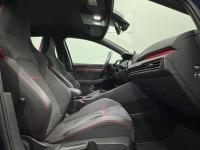 Volkswagen Golf GTI Clubsport 2.0 TSI 221 kW (301 CV) DSG